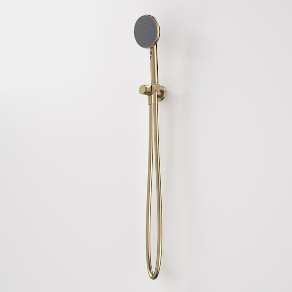 https://asset.productmarketingcloud.com/api/assetstorage/4534_c59e7932-eb92-42aa-8167-67d91c25affb/ProductThumbnail/99633BB4 Urbane II Hand Shower   Hand Shower - Brushed Brass.jpg