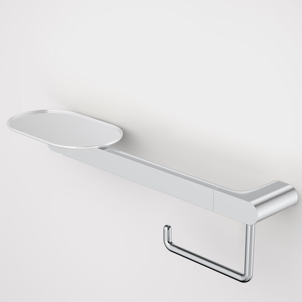 https://asset.productmarketingcloud.com/api/assetstorage/4534_c645fabc-d673-4598-a6a3-eabcb72a8724/ProductThumbnail/96329C Urbane II Universal Toilet Roll Holder - Chrome_3.jpg