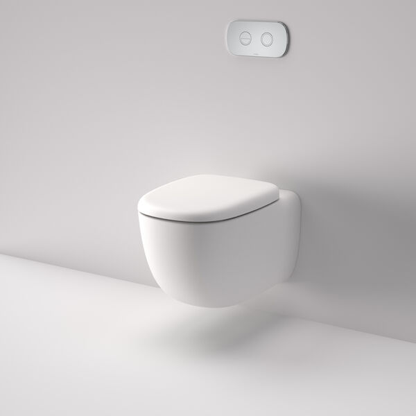 https://asset.productmarketingcloud.com/api/assetstorage/4534_c66dab47-e9bb-4bdb-aa6a-2e8b183ea009/ProductThumbnail/849003MW CONTURA II CF WH INV2 SUITE GG SBW - MATTE WHITE.jpg