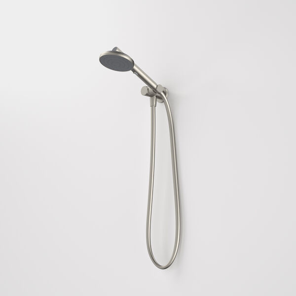 https://asset.productmarketingcloud.com/api/assetstorage/4534_c68b45dd-04db-4969-99d1-3eb3b4ae888e/ProductThumbnail/99633BN4 Urbane II Hand Shower   Hand Shower - Brushed Nickel_A.jpg