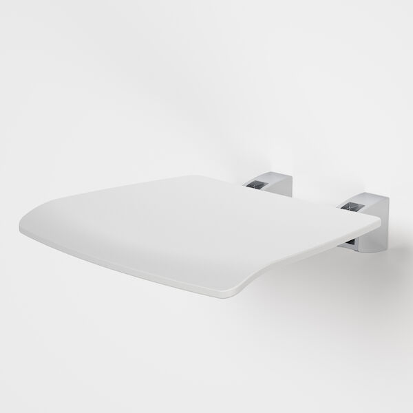 https://asset.productmarketingcloud.com/api/assetstorage/4534_c6bf2f7b-0faf-49be-ae47-d60b8e78dc9e/ProductThumbnail/687385W-Opal-Shower-Seat-Folding-WH.jpg