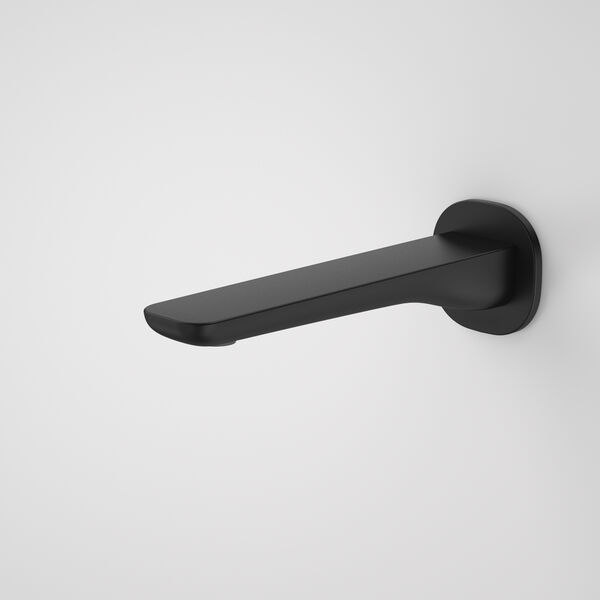 https://asset.productmarketingcloud.com/api/assetstorage/4534_c6e5fc1b-1047-48f8-8439-612d68d22915/ProductThumbnail/849059B6AF CONTURA II BASIN - BATH OUTLET 180MM - MATTE BLACK- LF.jpg