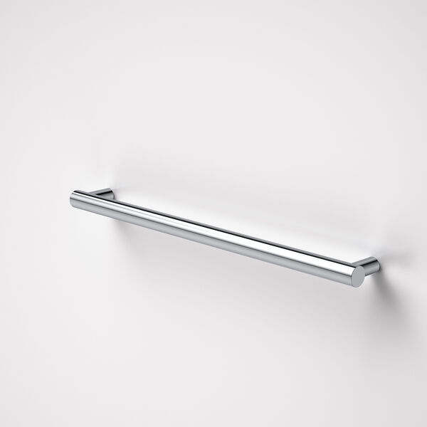 Caroma Liano II Heated Towel Rail - Horizontal (Transformer not included)