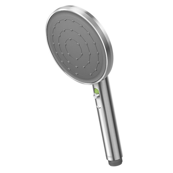 Turoa Handset