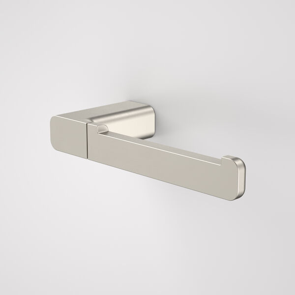 https://asset.productmarketingcloud.com/api/assetstorage/4534_c93fca83-5f3f-4af8-a7de-c4857e5fae9b/ProductThumbnail/99607BN Luna TOILET ROLL HOLDER _BrushedNickel.jpg