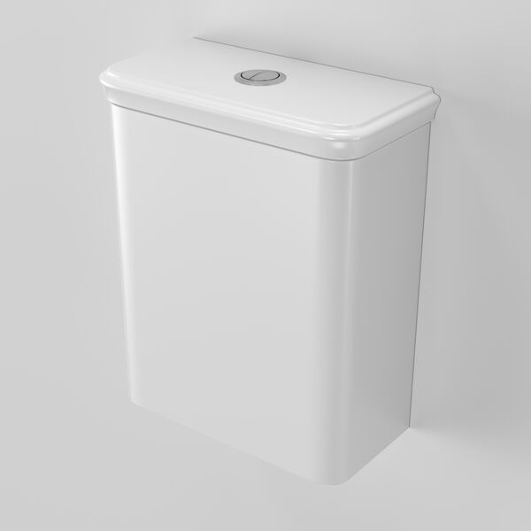 https://asset.productmarketingcloud.com/api/assetstorage/4534_c962cb4e-93ba-42fd-8c00-a98add195f70/ProductThumbnail/480015W RIVIERE CC 4S RH CISTERN.jpg