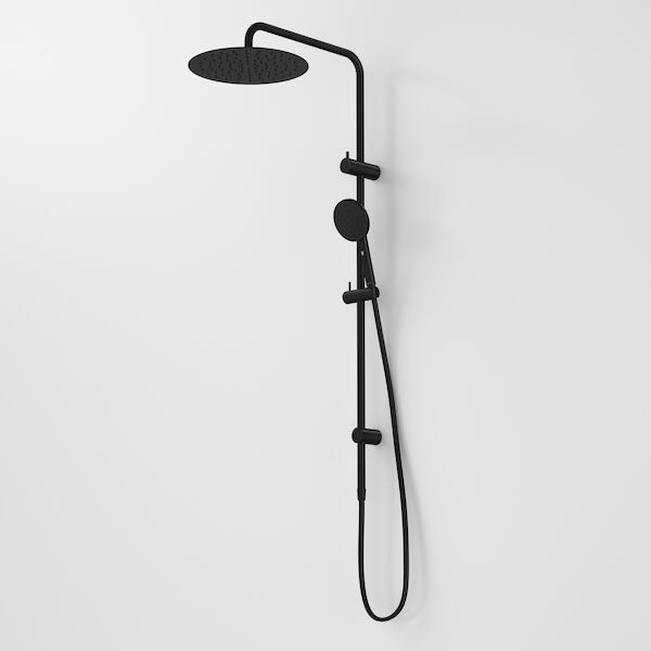 https://asset.productmarketingcloud.com/api/assetstorage/4534_ca17f06b-389a-4a08-9fcc-a5841e5f00f8/ProductThumbnail/99630B3A Urbane II Rail Shower w300mm Overhead    Hand Shower - Matte Black.jpg