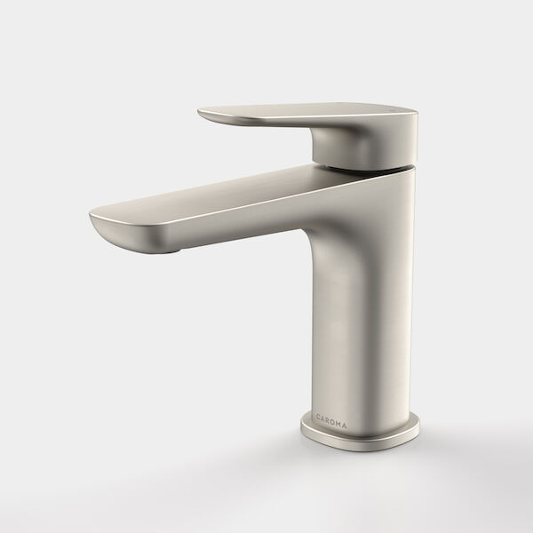 https://asset.productmarketingcloud.com/api/assetstorage/4534_ca69f6c9-ce3d-41b1-8807-d50f57967409/ProductThumbnail/849050BN6AF CONTURA II BASIN MIXER 6S BN - LF.jpg