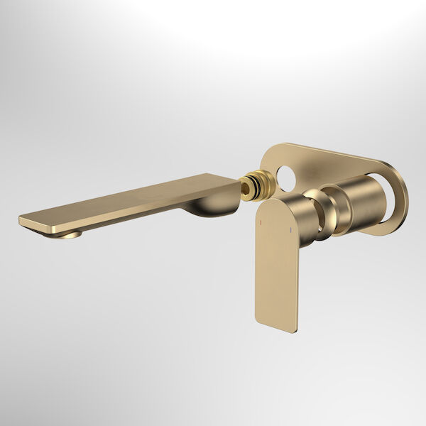 https://asset.productmarketingcloud.com/api/assetstorage/4534_cb7a0870-3514-44b7-985a-c5563acc3ad1/ProductThumbnail/99637BB6A Urbane II - 180mm Wall basin_bath Trim Kit -  Rounded Cover Plate - Brass.jpg