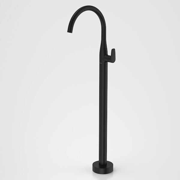 https://asset.productmarketingcloud.com/api/assetstorage/4534_cc3747e0-a0be-4151-8e5d-e1521a6e20ae/ProductThumbnail/849065B CONTURA II FREESTANDING BATH FILLER - MATTE BLACK.jpg