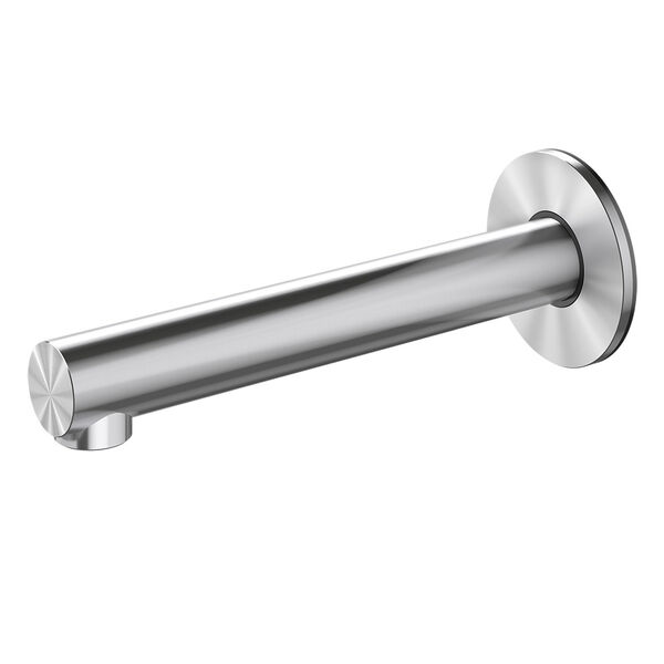 Turoa Wall Mounted Bath Spout