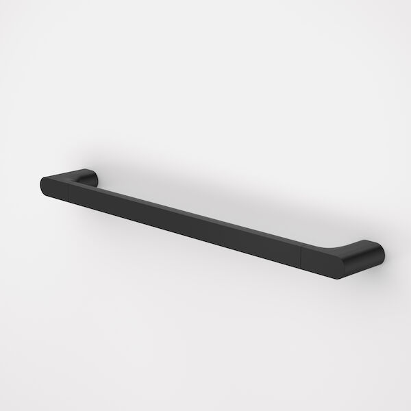 https://asset.productmarketingcloud.com/api/assetstorage/4534_cd05dab6-517b-43fa-ab89-e826aac50bd1/ProductThumbnail/96325B Urbane II Universal Rail 600mm Straight- Black.jpg