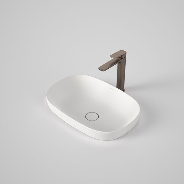 https://asset.productmarketingcloud.com/api/assetstorage/4534_cd5b044e-ccc2-4808-9cb9-644b07cb0b34/ProductThumbnail/853300MW Contura II 530mm Inset Basin - Matte White_with_849063BBZ6AF.jpg