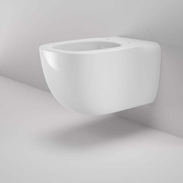 https://asset.productmarketingcloud.com/api/assetstorage/4534_cd66be1c-8521-4421-b5e0-24e846bcaffc/ProductThumbnail/849005W CONTURA II CF WH BI 4S PAN GG -WHITE.jpg