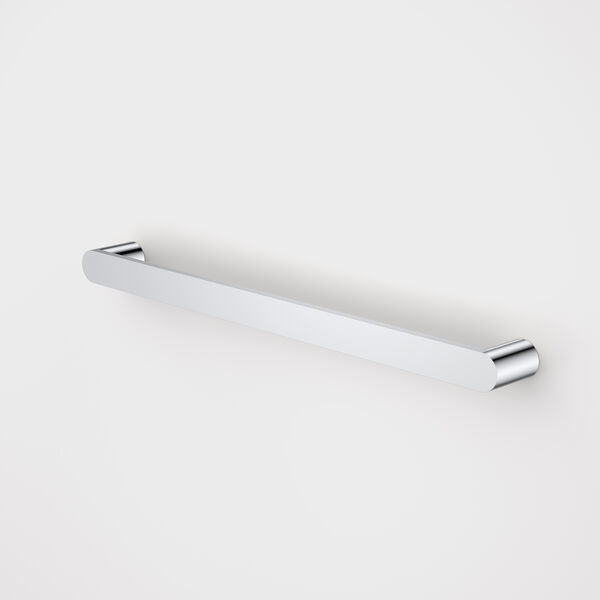 Caroma Urbane® II Heated Towel Rail - Horizontal (Transformer not included)