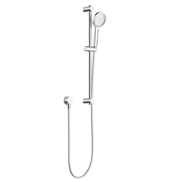 https://asset.productmarketingcloud.com/api/assetstorage/4534_cdf8b07a-9cea-42b9-94f3-0da79e391431/ProductThumbnail/CL10075.C3A Round II Rail Shower - Chrome.jpg