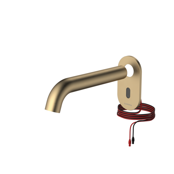 https://asset.productmarketingcloud.com/api/assetstorage/4534_cdfc8d5e-b1ab-4e71-8d71-87cff3223944/ProductThumbnail/96387BB6A Liano II_Sensor 175mm Wall Outlet_Trim Kit_Brushed Brass.png