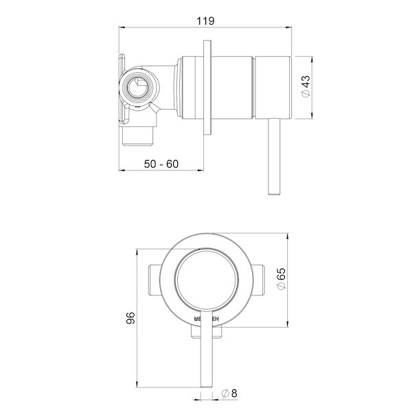 https://asset.productmarketingcloud.com/api/assetstorage/4534_ce4246a9-e7da-4a0c-b769-cb4b44cf9ef7/ProductThumbnail/MNDCP - TECHNICAL DRAWINGS.jpg