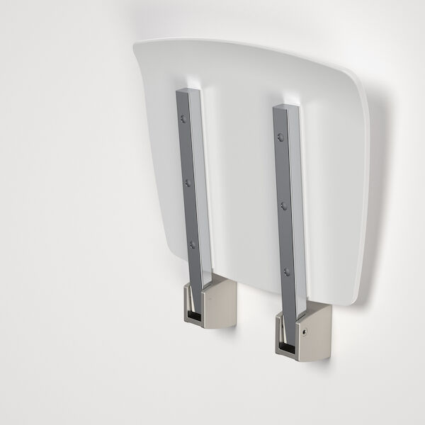 https://asset.productmarketingcloud.com/api/assetstorage/4534_ce6d9db1-8160-462c-92c2-b092953c74f8/ProductThumbnail/687385BN OPAL SHOWER SEAT FOLDING BRUSHED NICKEL_2.jpg