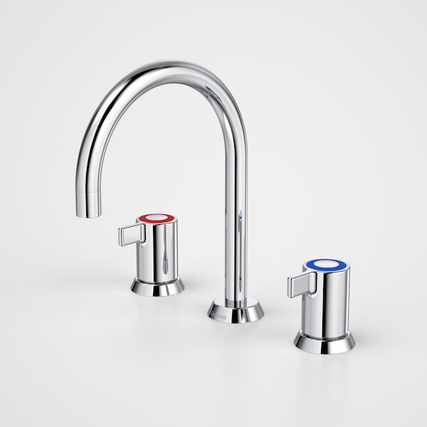 https://asset.productmarketingcloud.com/api/assetstorage/4534_ce841675-fdd3-4bea-a7d5-86d1b362b11b/ProductThumbnail/G52500C5A_G_SERIES_BASIN-HOB_SET_RATED_CDC_160_OUTLET_45_HDL.jpg