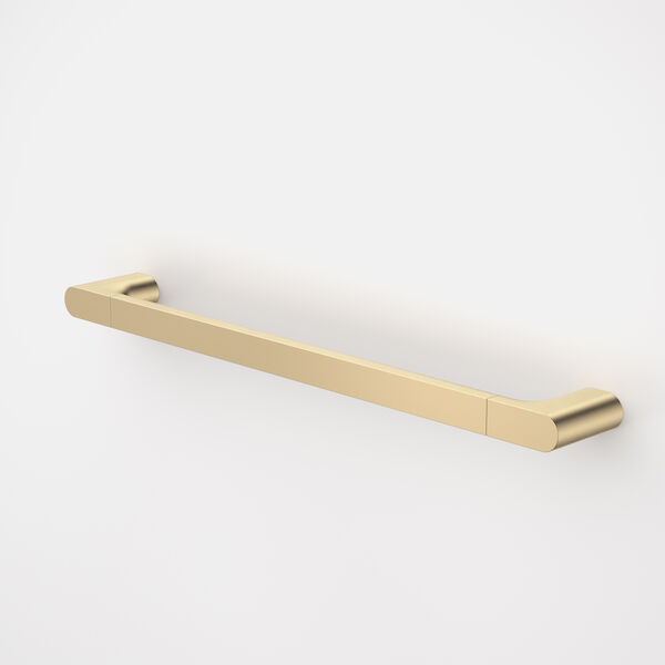https://asset.productmarketingcloud.com/api/assetstorage/4534_cebed84f-6d3d-4f60-a7e0-2a93e9a1e3e4/ProductThumbnail/96325BB Urbane II Universal Rail 600mm Straight- Brushed Brass.jpg