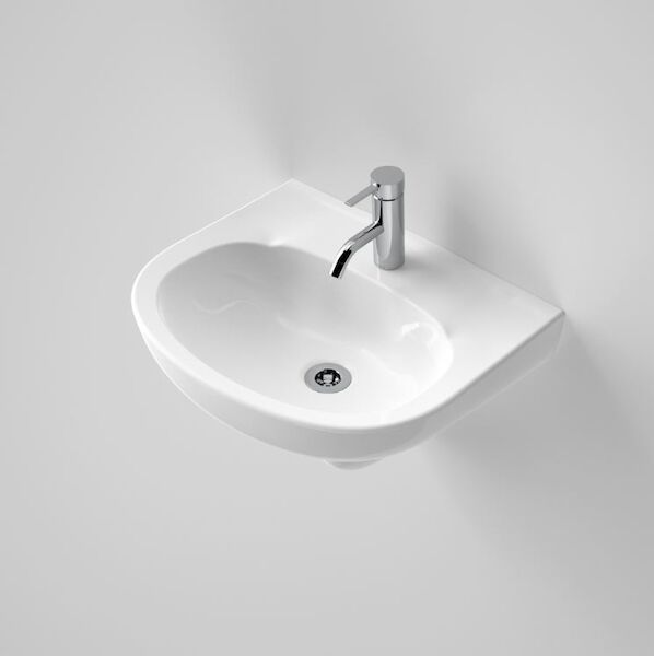 Integra Wall Basin