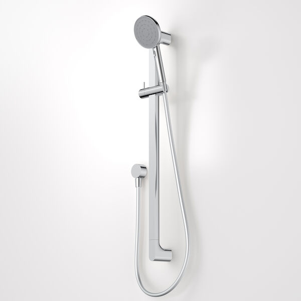 https://asset.productmarketingcloud.com/api/assetstorage/4534_cf4afce0-6d58-4a73-abd6-a81f21740a81/ProductThumbnail/96331C4E Urbane II Universal Rail Shower 800mm- Chrome.jpg