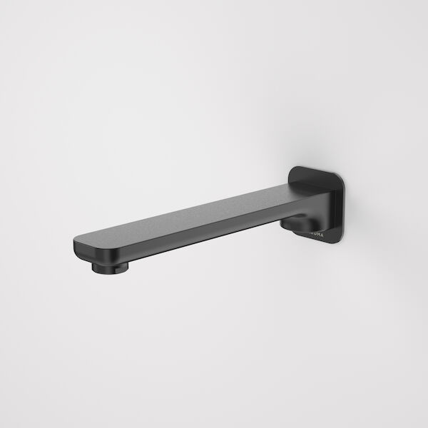 https://asset.productmarketingcloud.com/api/assetstorage/4534_d14d3818-396b-4524-8f81-e657f0380f83/ProductThumbnail/68187BL5A Luna Basin -Bath Spout_Black.jpg