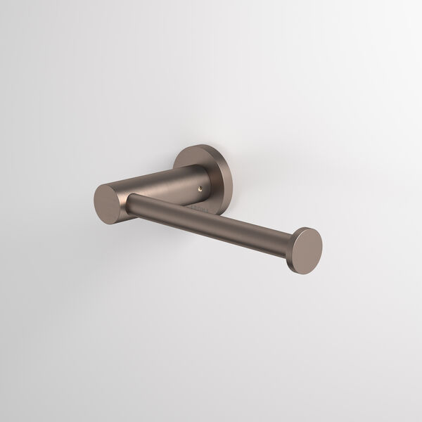 https://asset.productmarketingcloud.com/api/assetstorage/4534_d18a64b4-2bec-4340-9cf8-2fca1870daf5/ProductThumbnail/96441BBZ Liano II Toilet Roll Holder - Brushed Bronze.jpg