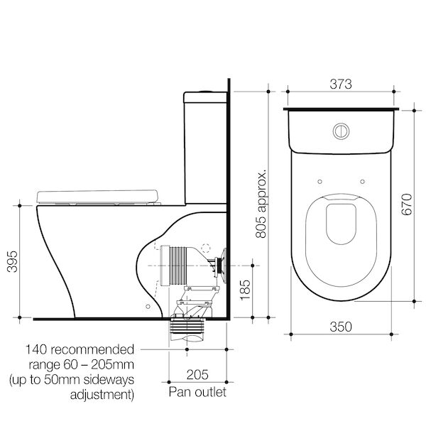https://asset.productmarketingcloud.com/api/assetstorage/4534_d1902f0b-4734-4254-873a-375b5ef03160/ProductThumbnail/Caroma_Coolibah_Luna_Cleanflush_Wall_Faced_4S_BI_Suite_844810W_LD_57510.jpg