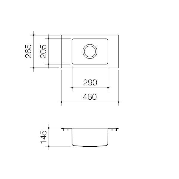 https://asset.productmarketingcloud.com/api/assetstorage/4534_d1b5c6d5-7aba-4130-88fe-17b5f75c268d/ProductThumbnail/4060.1G_BK_Image_TechnicalImage_150835_ori_1772px_1772px_2015Dec09092240.jpg