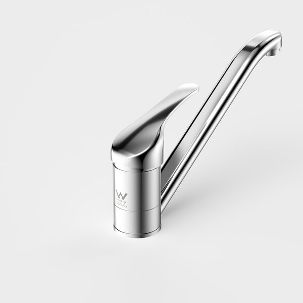 https://asset.productmarketingcloud.com/api/assetstorage/4534_d3306006-ffdb-41f5-8a8f-3f31fc0f039a/ProductThumbnail/TAS030C4AF_tasman_sink_mixer_supportimage