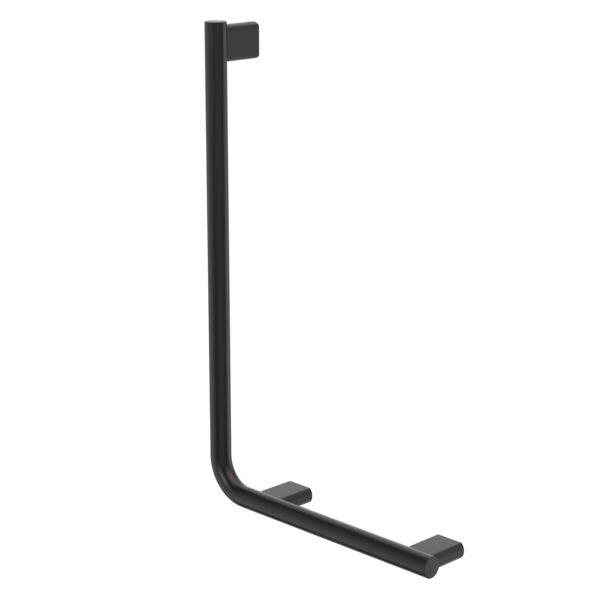 https://asset.productmarketingcloud.com/api/assetstorage/4534_d3da8012-5ea8-44fb-bf51-8e628fe612c2/ProductThumbnail/687380B OPAL SUPPORT RAIL 90 DEGREE ANGLED BLACK.png