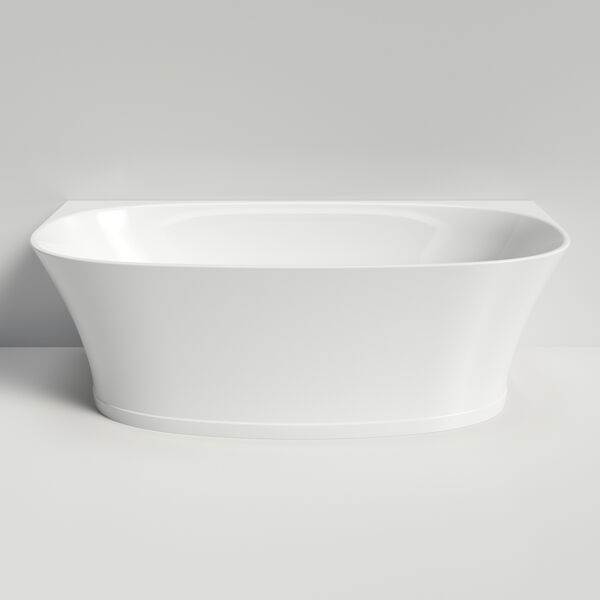 https://asset.productmarketingcloud.com/api/assetstorage/4534_d3df514e-ed2c-40f4-8784-14f50251f43b/ProductThumbnail/EN7WFWOF RIVIERE 1700 BTW FREESTANDING BATH W OF.jpg