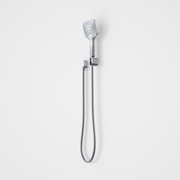 Caroma Luna® Multi-function Hand Shower