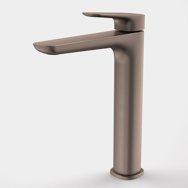 https://asset.productmarketingcloud.com/api/assetstorage/4534_d46ededa-2326-4173-9006-543c5ec8a95f/ProductThumbnail/849063BBZ6AF CONTURA II TOWER BASIN MIXER - BRUSHED BRONZE- LF.jpg