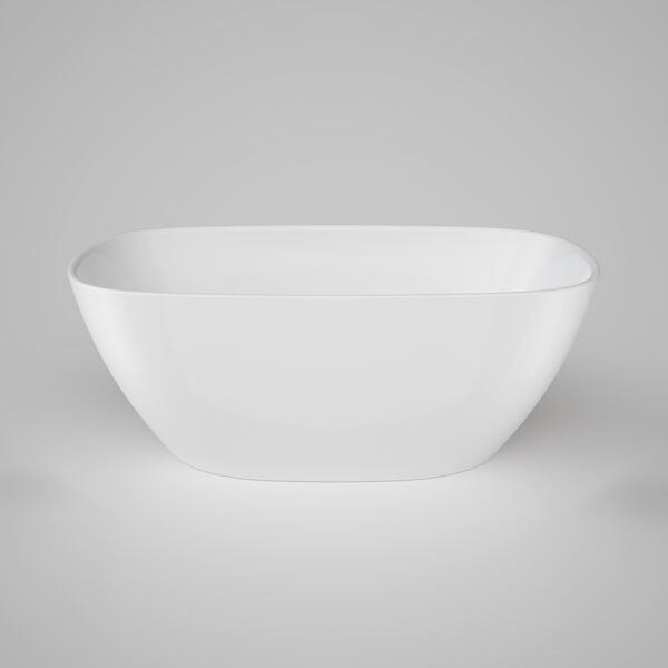 https://asset.productmarketingcloud.com/api/assetstorage/4534_d4a881a4-18e6-49fc-a385-3f8307029bd1/ProductThumbnail/CII5FSW-Contura II 1500mm Freestanding Bath - Gloss White - Acrylic.jpg