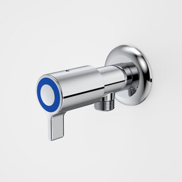 https://asset.productmarketingcloud.com/api/assetstorage/4534_d580b7a2-4267-4ab1-b194-74ff4aec0bc1/ProductThumbnail/G96769C_G_SERIES_PLUS_CISTERN_TAP_J-V.jpg