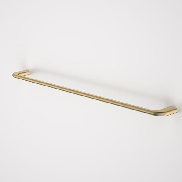 https://asset.productmarketingcloud.com/api/assetstorage/4534_d5873705-07ef-463a-8ebc-d6ce303a7d70/ProductThumbnail/849034BB CONTURA II SINGLE TOWEL RAIL 825MM - BRUSHED BRASS.jpg