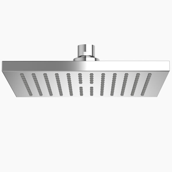 https://asset.productmarketingcloud.com/api/assetstorage/4534_d63ea681-f692-46e2-b438-c00eb4db6d2a/ProductThumbnail/CL10077.C3A Square II Overhead Shower - Chrome(Grey GB).jpg