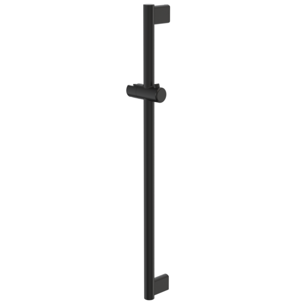 https://asset.productmarketingcloud.com/api/assetstorage/4534_d68228df-7879-4255-a1bb-b7dd0bfb8876/ProductThumbnail/687382B OPAL SUPPORT RAIL SHOWER STRAIGHT BLACK.png