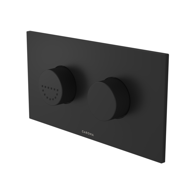 https://asset.productmarketingcloud.com/api/assetstorage/4534_d6a05c73-762d-4fd3-b2bc-7aa4043a0533/ProductThumbnail/237011B INVISI2 ROUND DF CARE BTN PNL BLACK.png