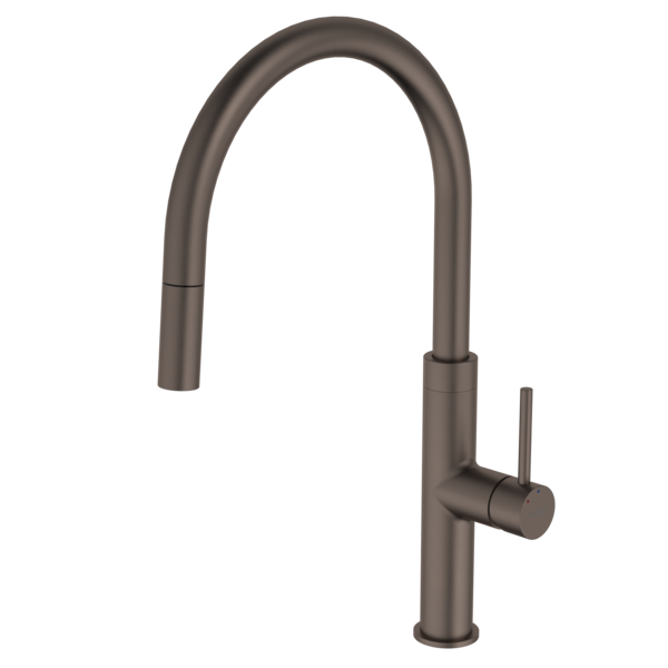https://asset.productmarketingcloud.com/api/assetstorage/4534_d76d6102-ec9d-4bcf-a63c-37c5a6b1b44e/ProductThumbnail/96380BBZ56AF LIANO II PULL OUT SINK MXR BBZ LF.png