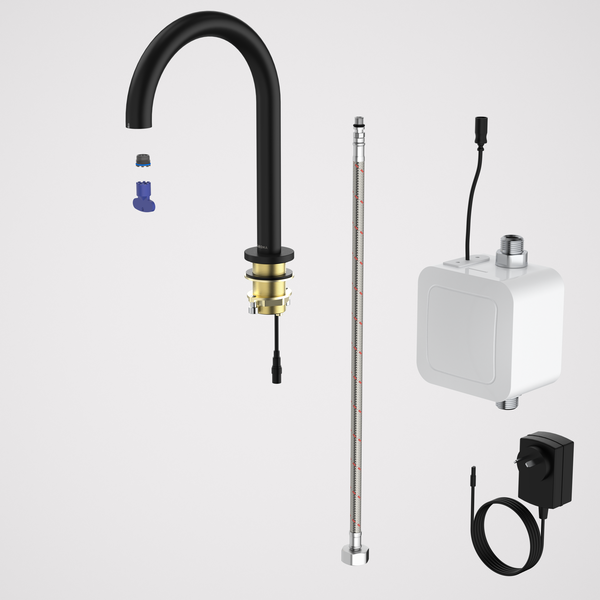 https://asset.productmarketingcloud.com/api/assetstorage/4534_d770ee7a-5d8d-4fda-8de6-aaab89106596/ProductThumbnail/98502B6AF-KIT SMARTCMD GOOSENECK HOB OUTLET SERIES 3 (1.6L) BLK LF_2.png