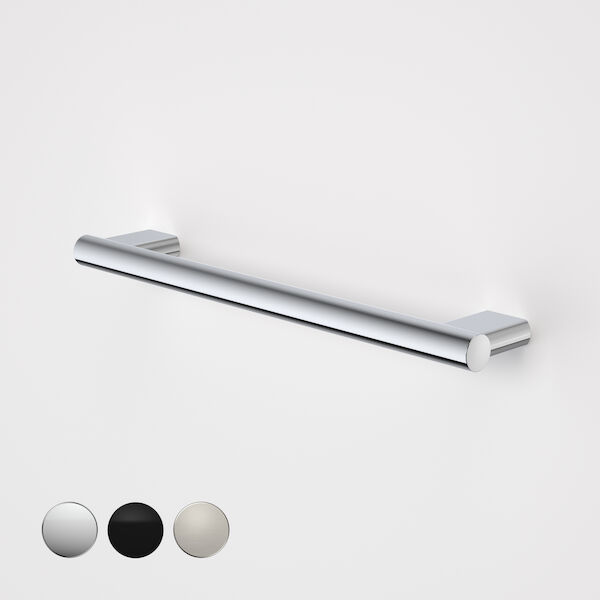 https://asset.productmarketingcloud.com/api/assetstorage/4534_d7858dd4-4b07-4b4d-afe2-88929246c1c9/ProductThumbnail/687376C Opal Support Rail 450mm Straight_swatches.jpg