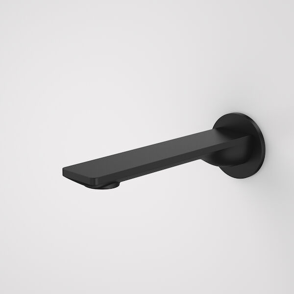 https://asset.productmarketingcloud.com/api/assetstorage/4534_d80839e7-43d1-43eb-89d5-623c8b6a4f41/ProductThumbnail/99665B6A Urbane II - 180mm basin_bath outlet - Round Cover Plate- Matte Black.jpg