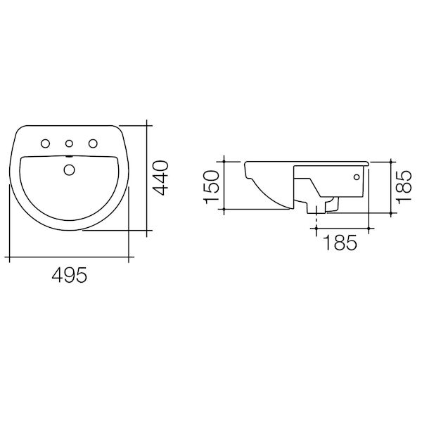 https://asset.productmarketingcloud.com/api/assetstorage/4534_d884b2e9-d467-4268-a867-59831ea32832/ProductThumbnail/864015WBKImageTechnicalImageCaromaCosmoSRVBBLDjpg.jpg
