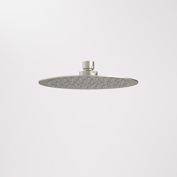 https://asset.productmarketingcloud.com/api/assetstorage/4534_d8c170e5-2539-4574-923b-d52197a97105/ProductThumbnail/99663BN4_Caroma_Rain Shower - 200mm Round - Brushed Nickel.jpg
