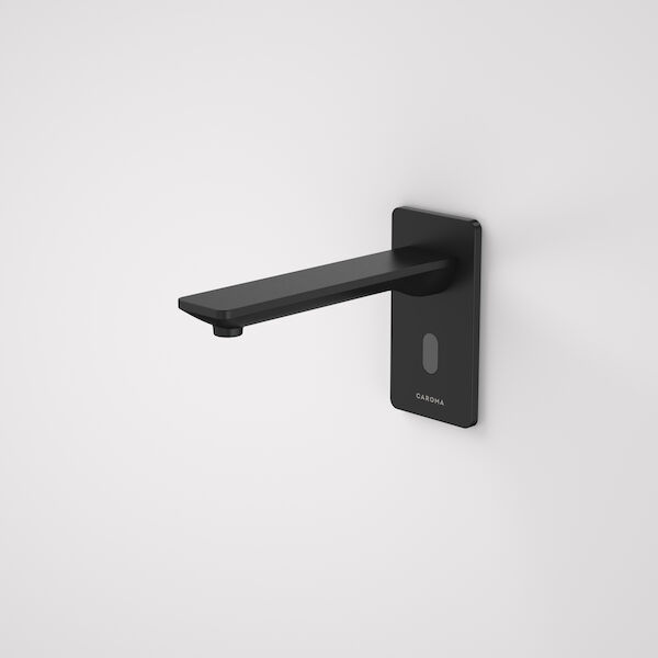 https://asset.productmarketingcloud.com/api/assetstorage/4534_d982fde7-01bb-42e4-bd5b-ce31997b5969/ProductThumbnail/99680B Urbane II_Wall Mounted Electronic Hands-free Soap Dispenser_Sales Kit_Matte Black.jpg