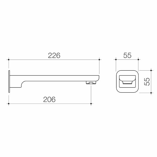 https://asset.productmarketingcloud.com/api/assetstorage/4534_da5218a1-7b70-4c23-8b31-5bffe0c91052/ProductThumbnail/68187C6A-68187BN6A-68187BL6A-68187BB6A---luna-bath-outlet_PL_1.jpg